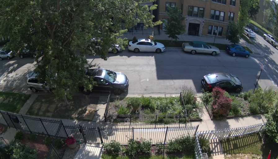 Reolink Camera One_00_Reolink Home Hub One_20250617092102.jpg